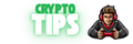 CryptoTips – Play, Earn & Explore the Future of Crypto Gaming
