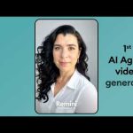Remini – Your AI-Powered Photo & Video Makeover App