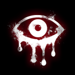 Eyes Horror & Coop Multiplayer: Survive the Terrifying Mansion Chase Together