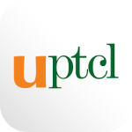 UPTCL: The Ultimate App for Ufone & PTCL Users