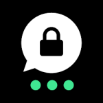 Threema: The Gold Standard for Secure, Anonymous Messaging