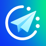iMe Messenger: Chat Smarter, Safer, and Faster with AI