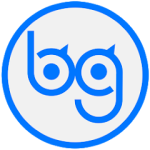 Bestgram – Boost Your Messaging with Enhanced Telegram Features