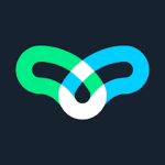 Linkfly: Create a Smart Link Site Tree for All Your Content