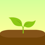 Forest: Focus for Productivity – Grow Your Focus, Beat Distractions, and Boost Your Efficiency