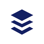 Buffer – All-in-One Tool to Schedule, Analyze & Boost Social Media Posts