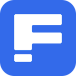 Freepik AI App Review: Video Generation, Photo Editing & More